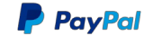 payments